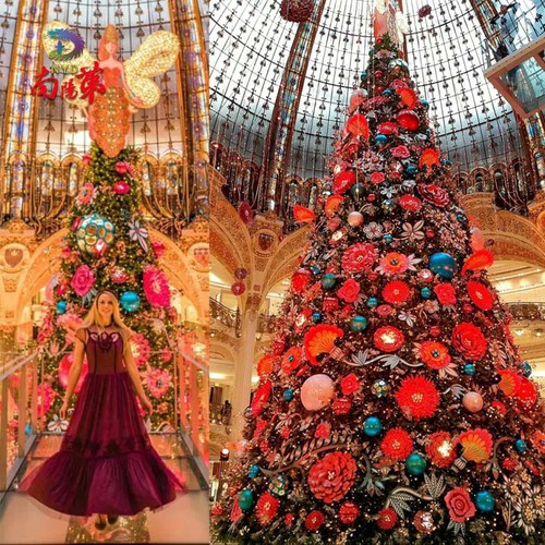 info-730-730 info-730-730