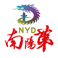 Shenzhen  NYD  Festival  Decorare  Co.,  LTD